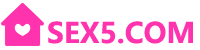 色姐姐
